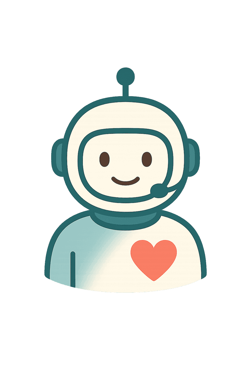 Asistente de Bienestar